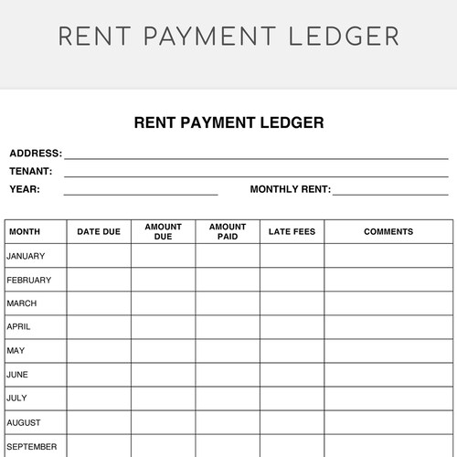 rent-ledger-fillable-and-printable-rent-payment-tracker-etsy-hong-kong