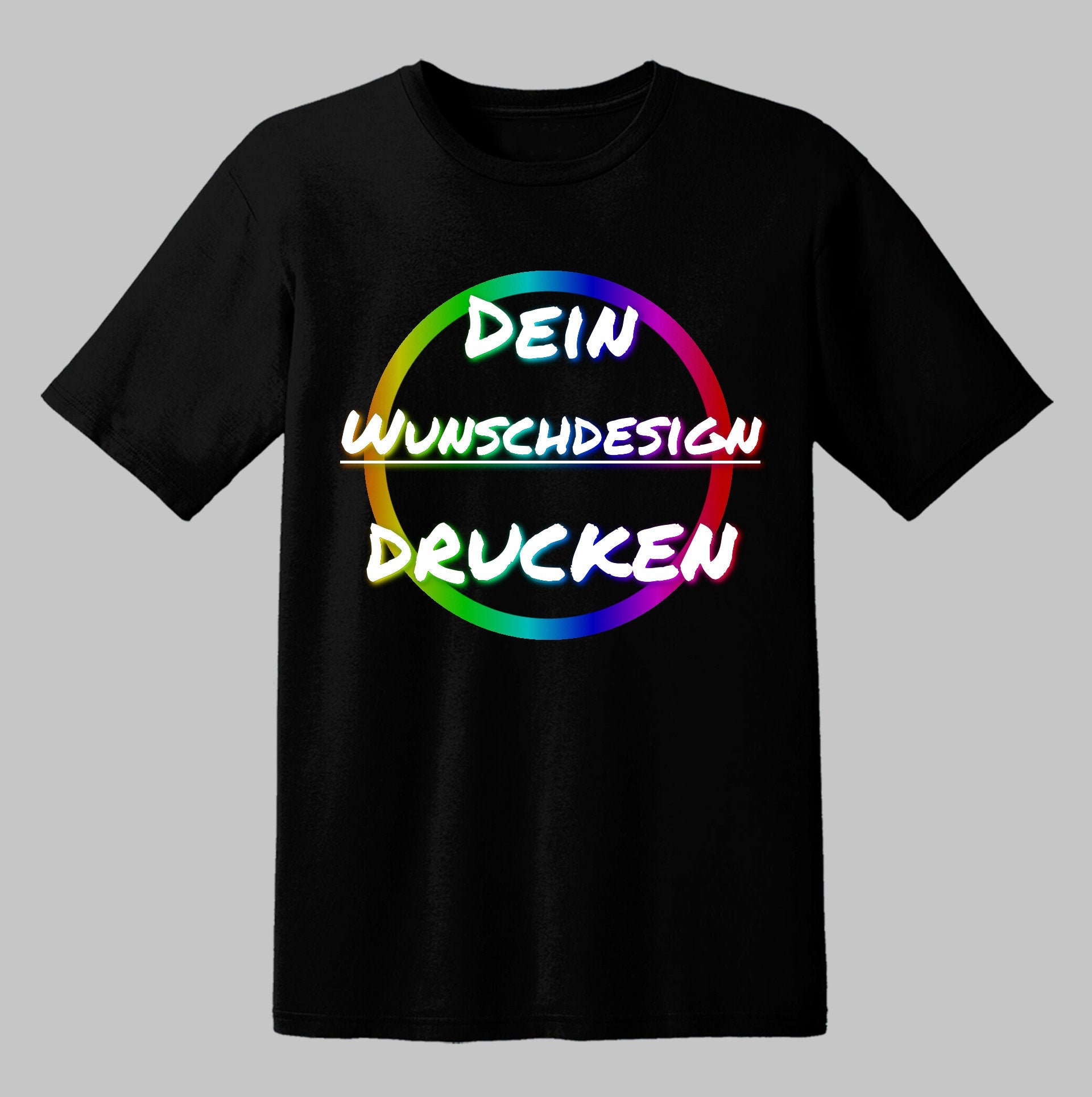 ANGEBOT TShirt bedrucken lassen Shirt mit eigenem Druck Etsy ANGEBOT TShirt bedrucken lassen Shirt mit eigenem Druck Etsy