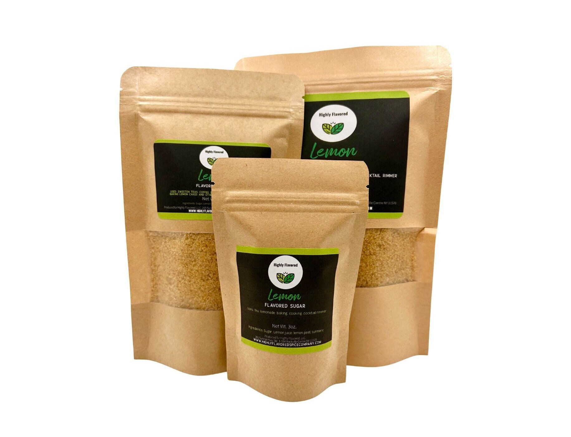 Where to Buy Sukre Sugar for Diabetics