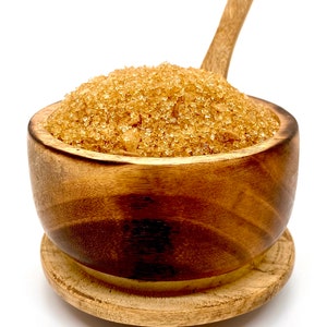 Where to Buy Sukre Sugar for Diabetics
