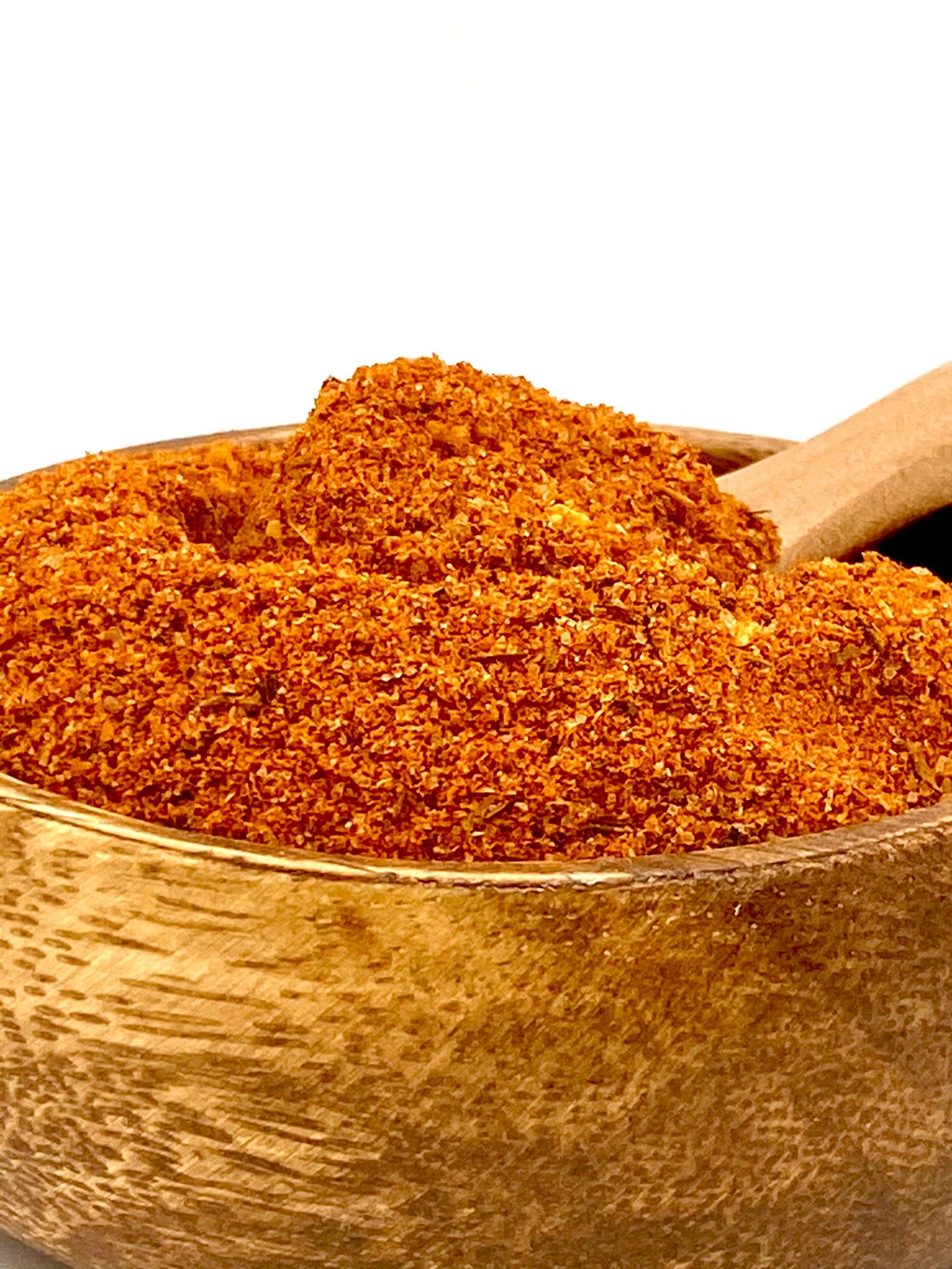Jamaican Jerk Dry Rub Mild Seasoning Mix Exotic Spice | Etsy