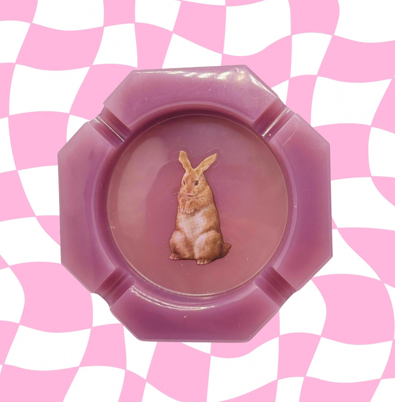 Peter Rabbit Tray - Etsy