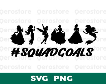 Download Hxazfclvp Tzlm