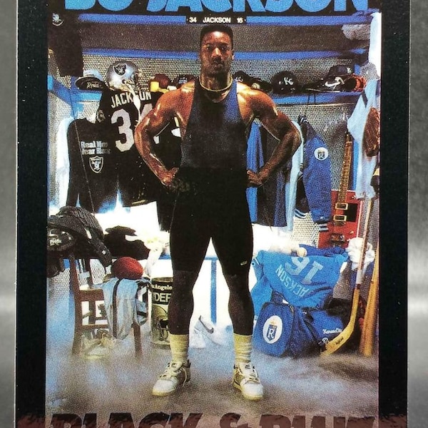 womens nike vapormax run utility