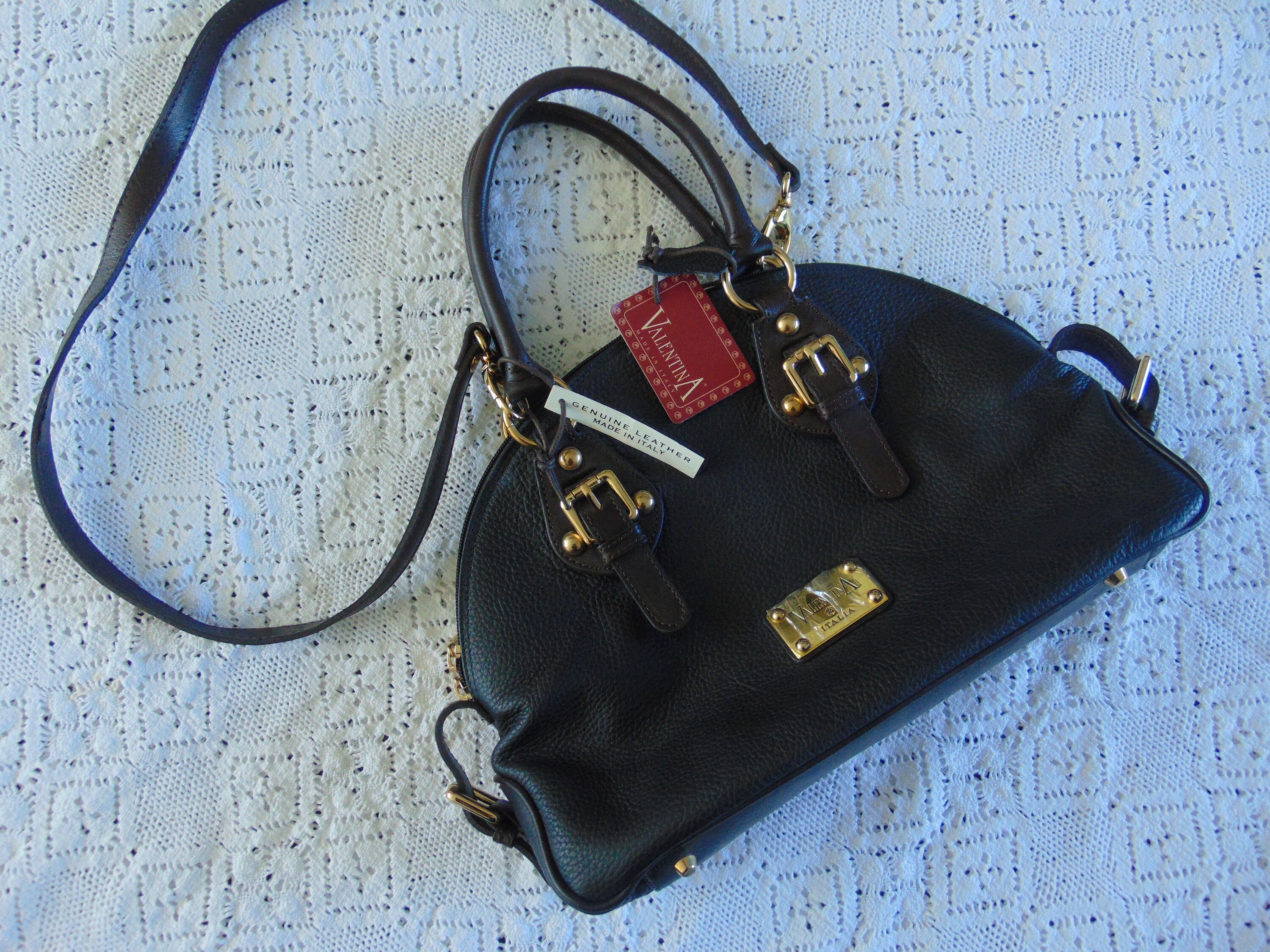 Valentina bags italy sale