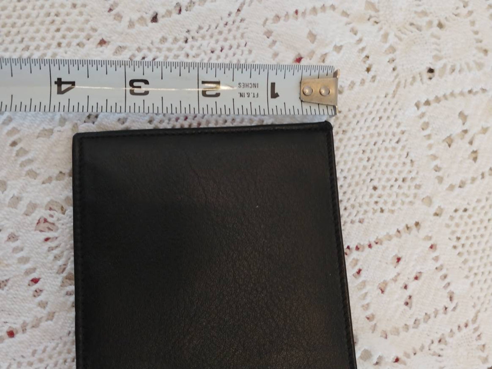 guy laroche ladies wallet price