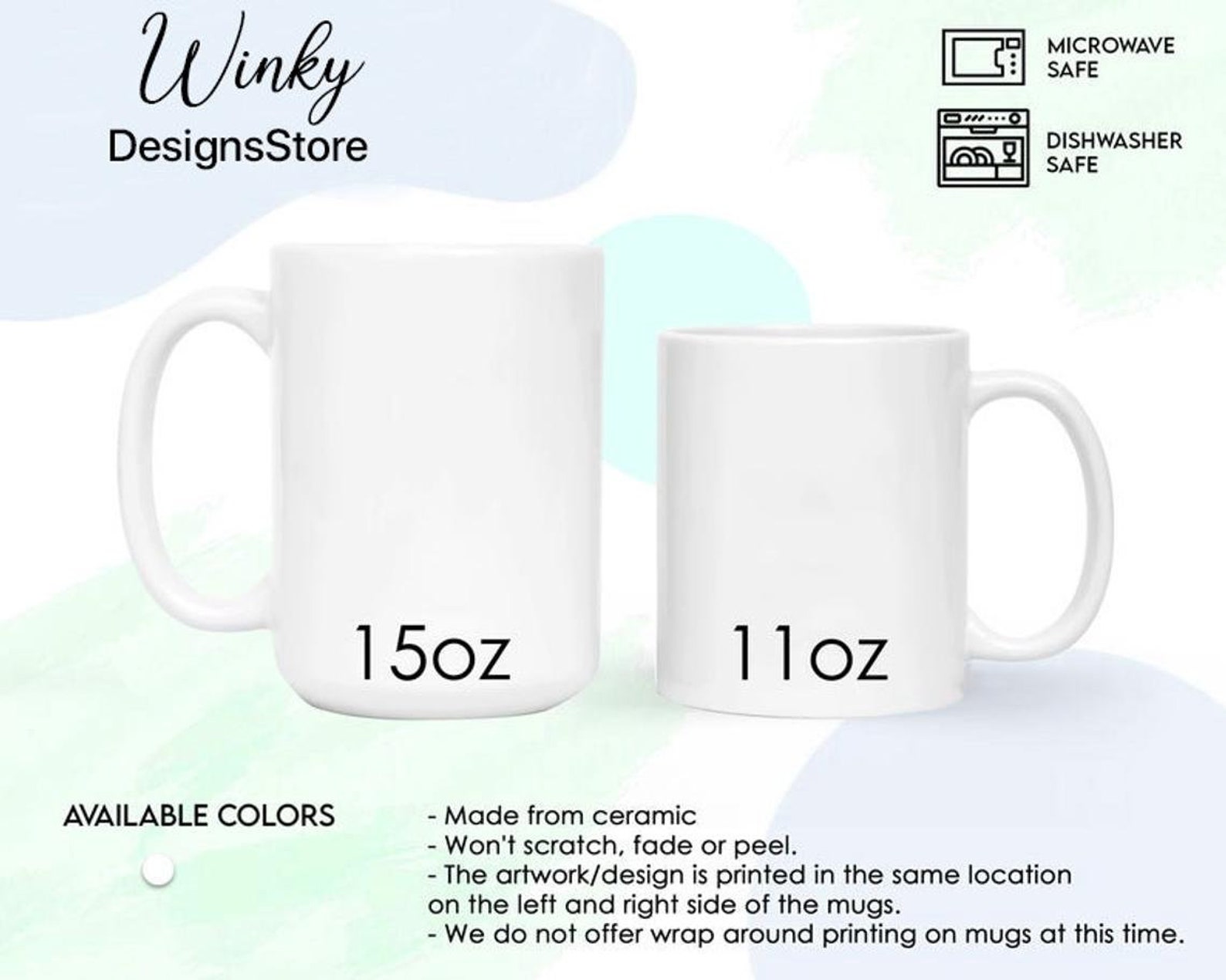 roblox man and woman face mug roblox man and woman face mug