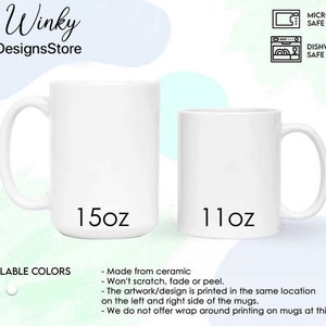 roblox man and woman face mug roblox man and woman face mug