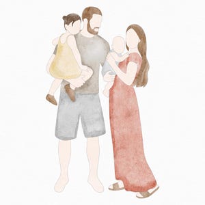 Puede incluir: Un juego de tres tazas de cer&aacute;mica con un acabado mate moteado. Las tazas son de color crema, marr&oacute;n claro y marr&oacute;n oscuro. Cada taza tiene un dise&ntilde;o simple y minimalista y un asa redondeada.