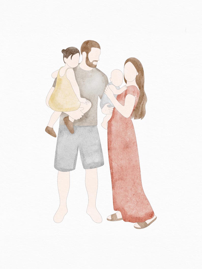 Puede incluir: Un juego de tres tazas de cer&aacute;mica con un acabado mate moteado. Las tazas son de color crema, marr&oacute;n claro y marr&oacute;n oscuro. Cada taza tiene un dise&ntilde;o simple y minimalista y un asa redondeada.