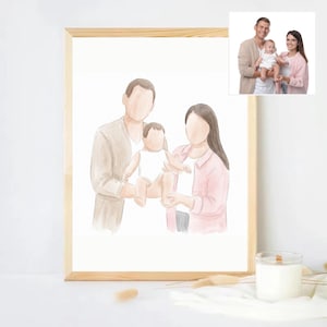 Puede incluir: Una taza de cer&aacute;mica blanca con un asa negra y el texto "But First, Coffee" en negro, con una fuente de estilo manuscrito. La taza est&aacute; sobre una superficie blanca.