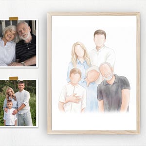 Puede incluir: Un letrero de madera r&uacute;stica con el texto "Welcome to our home" en letras blancas. El letrero presenta un acabado envejecido y un dise&ntilde;o sencillo y acogedor, perfecto para la decoraci&oacute;n de la entrada.