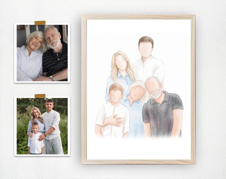 Puede incluir: Un letrero de madera r&uacute;stica con el texto "Welcome to our home" en letras blancas. El letrero presenta un acabado envejecido y un dise&ntilde;o sencillo y acogedor, perfecto para la decoraci&oacute;n de la entrada.