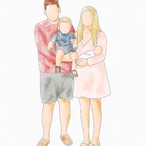 Puede incluir: Un letrero de madera r&uacute;stico con el texto "Welcome to our home" en letras blancas. El letrero presenta un acabado envejecido y un dise&ntilde;o sencillo y acogedor, ideal para la decoraci&oacute;n de la puerta principal.