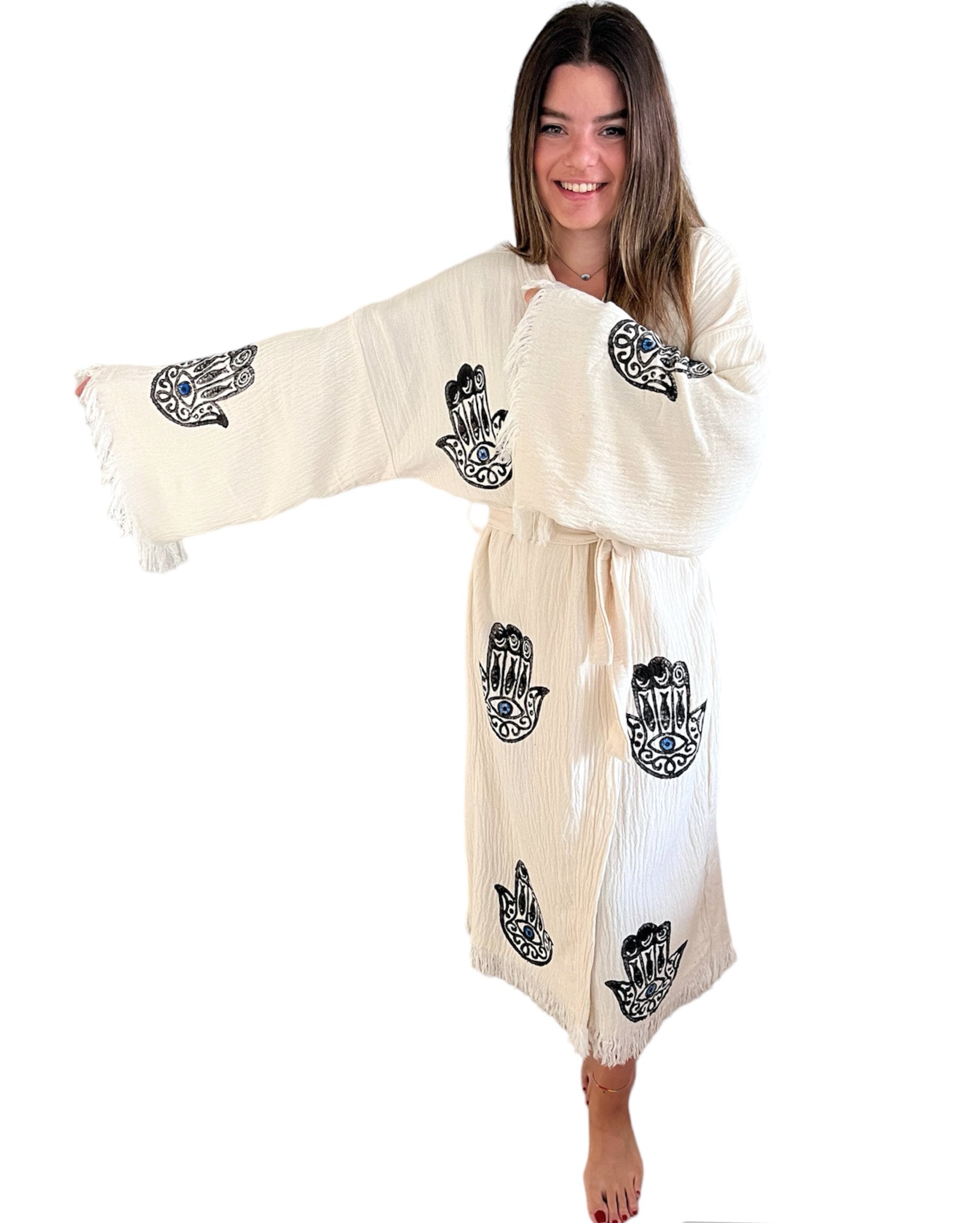 8-Quart Digital Air Fryer