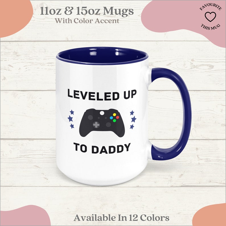 Das PERFEKTE Geschenk für Papa zur Geburt! 21 Geschenke, mit denen Du frischgebackenen Papas eine wahre Freude machst