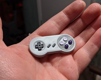 8bitdo Etsy 8bitdo Etsy
