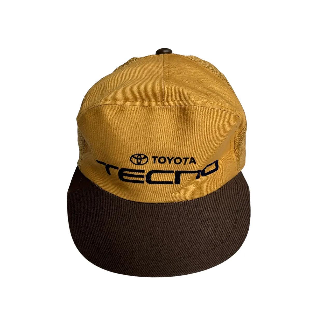 Vintage kawasaki hat - Etsy 日本