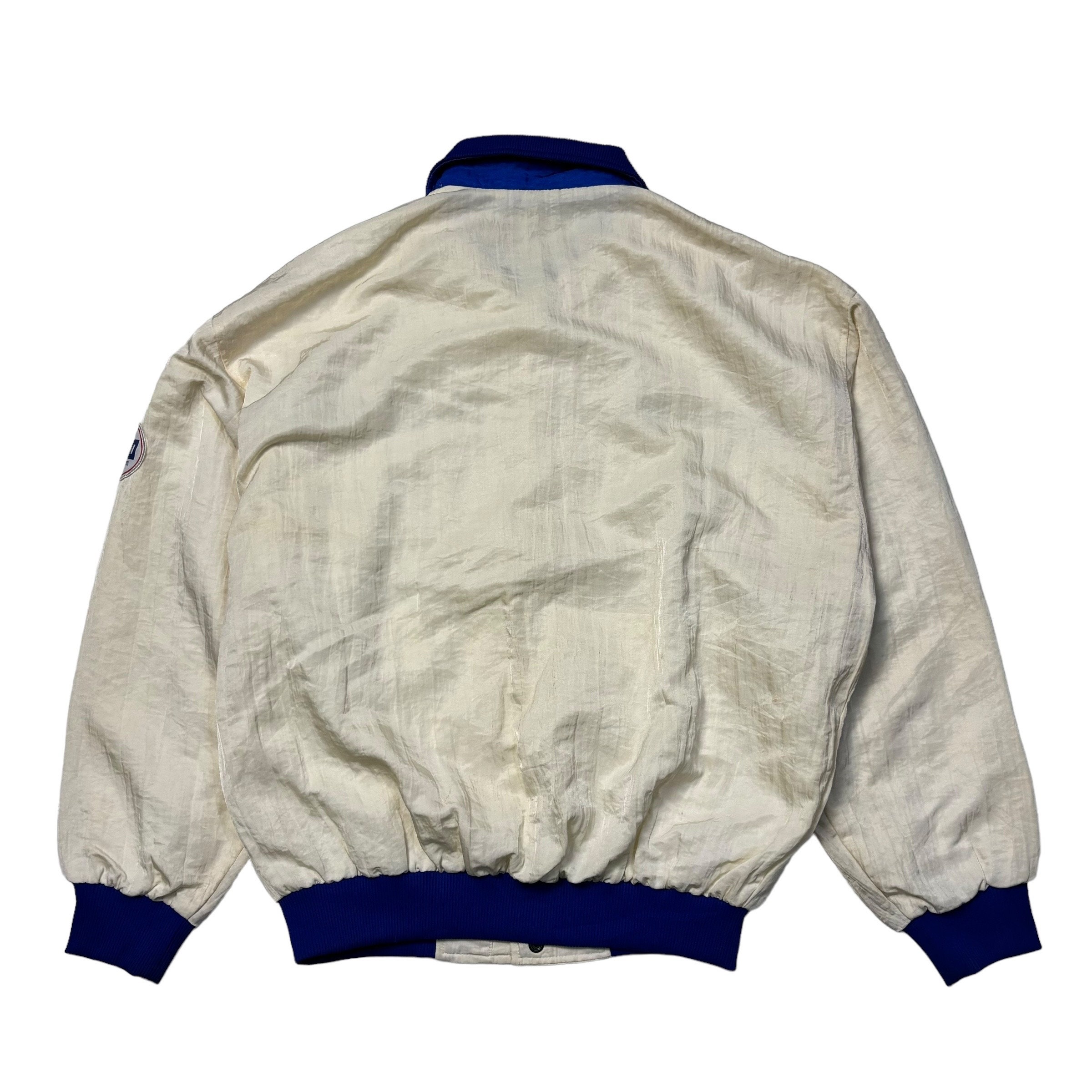 Vintage Nismo Jacket - Etsy
