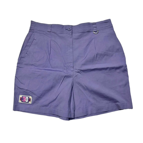 【税込】 Sports Dior Christian Vintage Shorts Etsy - パンツ