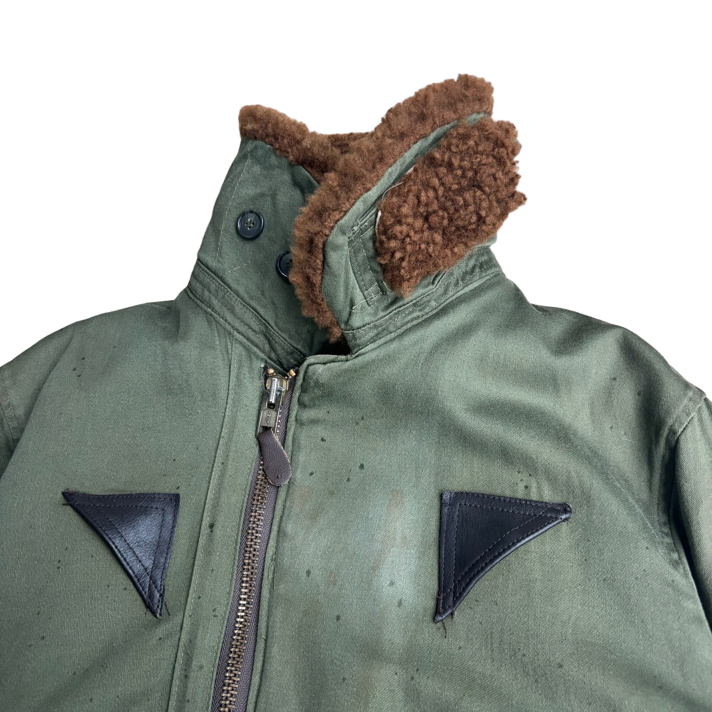 衝撃特価 il_fullxfull.6138884266_8rvx.jpg ジャケット・アウター