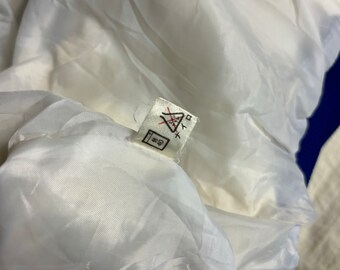 Vintage Nismo Jacket - Etsy