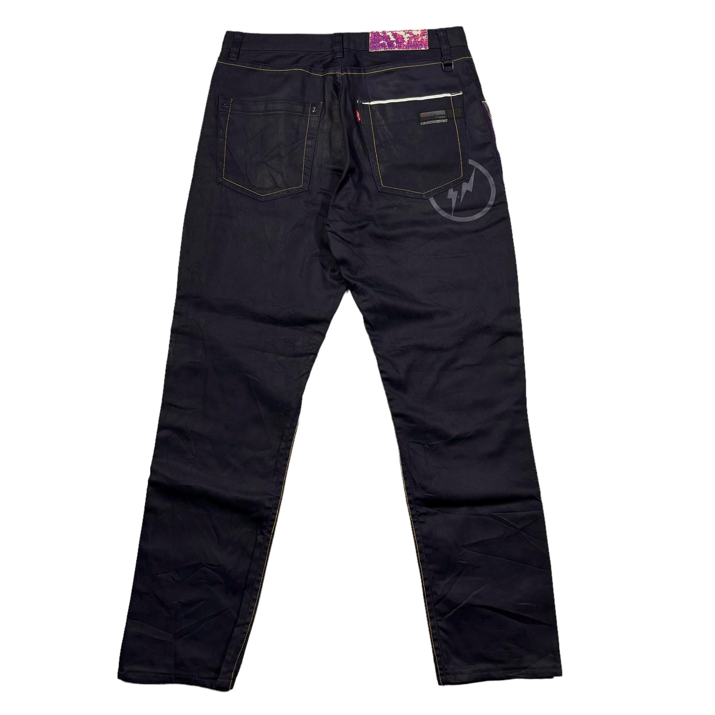 Levis Fragment - Etsy Levis Fragment - Etsy