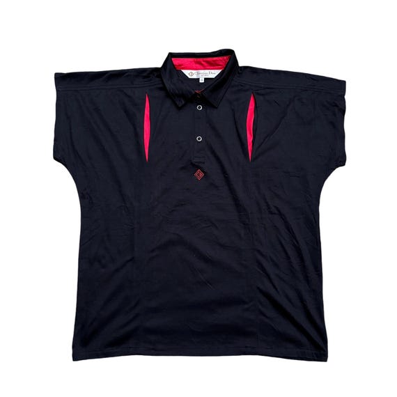 Christian dior sports shirt - Gem Christian dior sports shirt - Gem