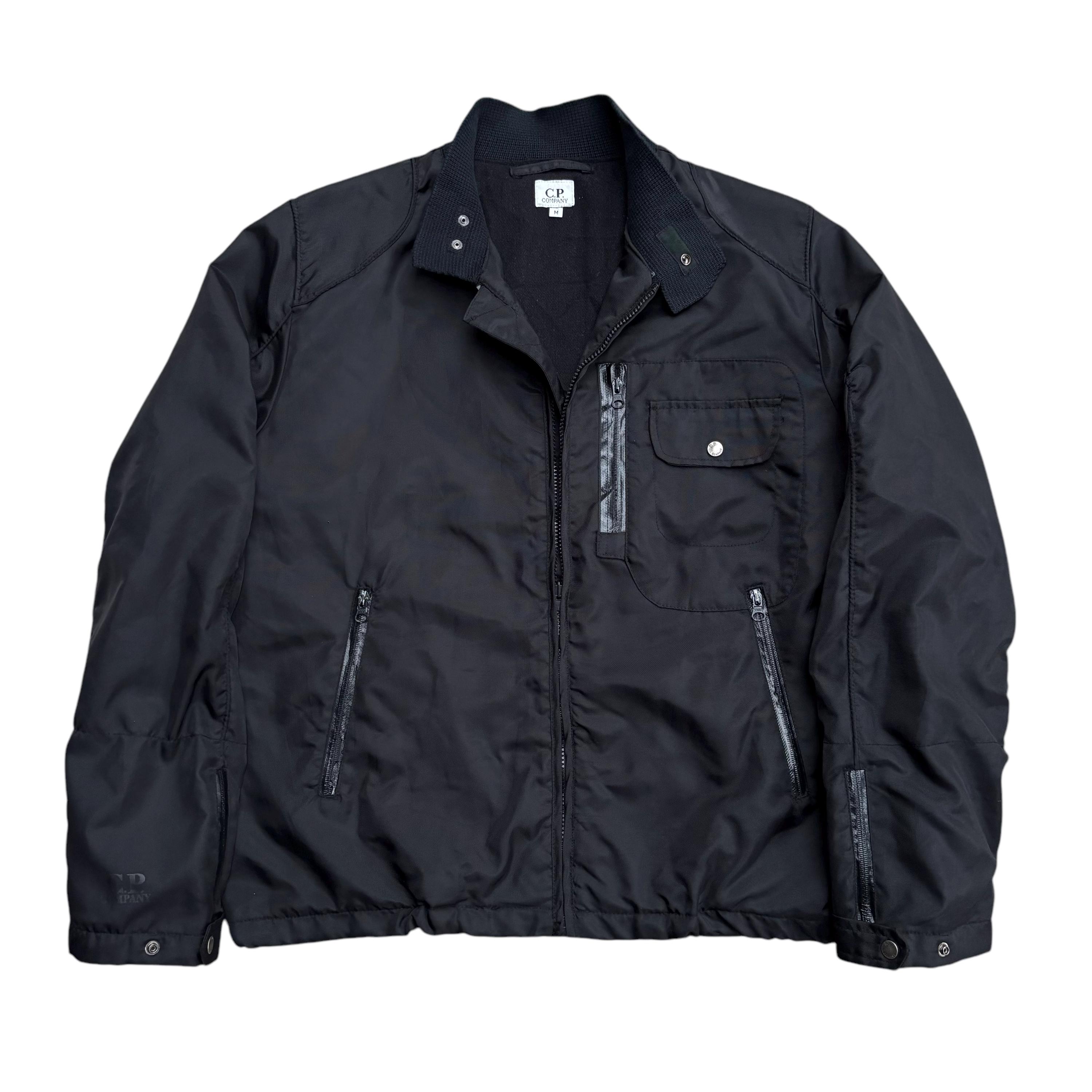 Vintage Cp Company Jacket - Etsy Vintage Cp Company Jacket - Etsy