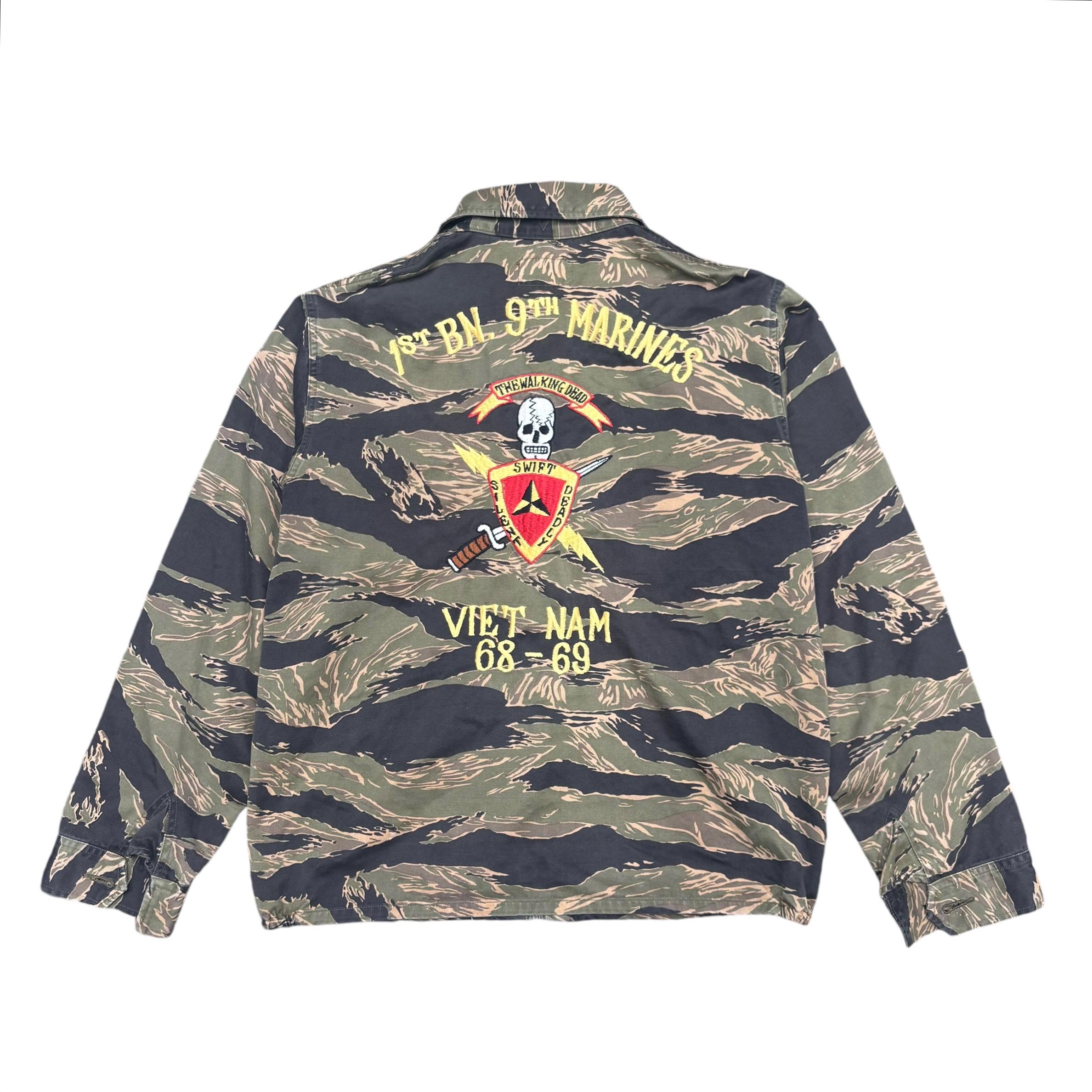 Avirex tiger jacket - Etsy 日本 Avirex tiger jacket - Etsy 日本