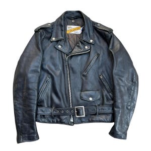 Vintage Levis 506XX Type 1 Selvedge Denim Jacket Big E - Etsy