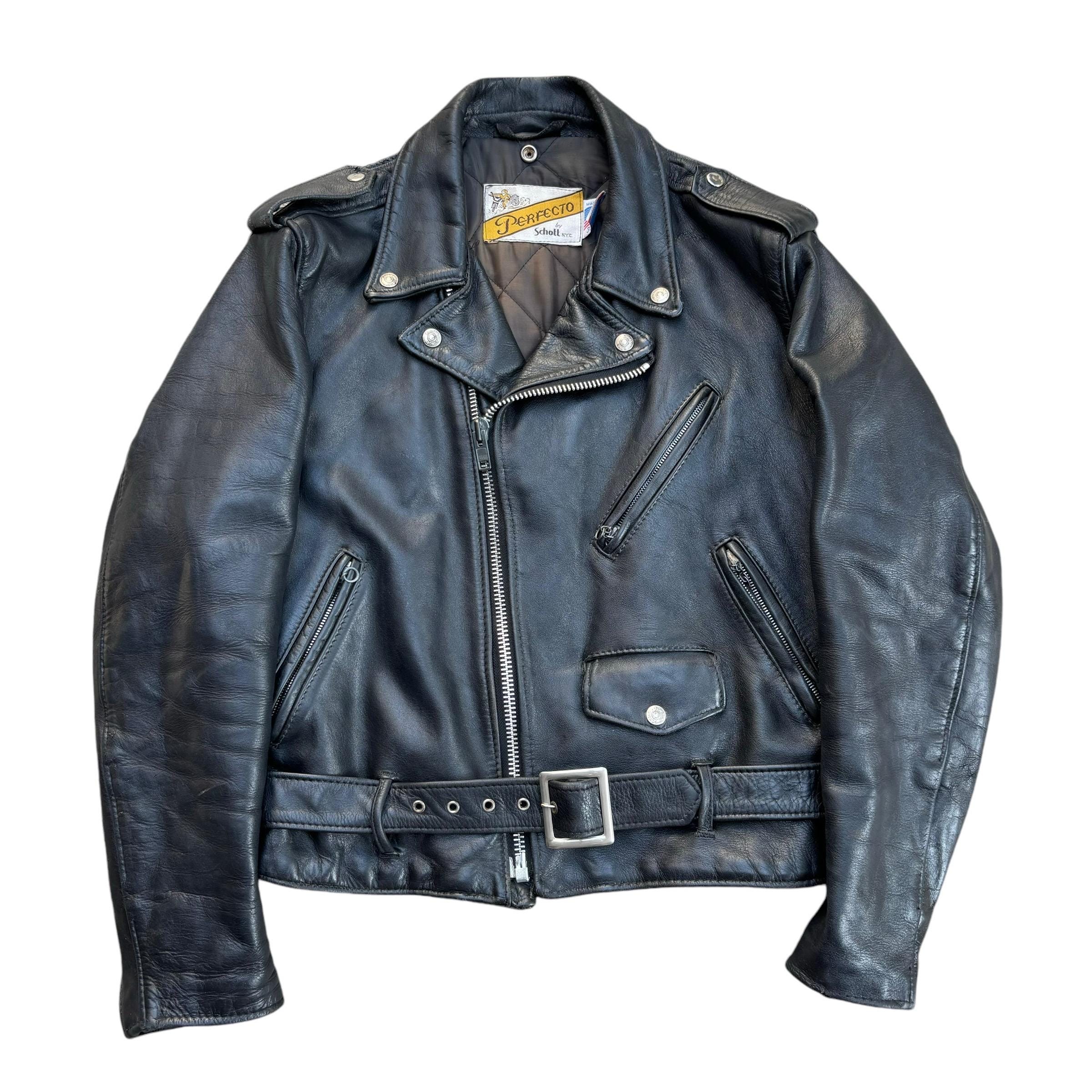 Schott 618 - Etsy Schott 618 - Etsy