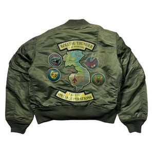 AVIREX アヴィレックス REPAIR VIETNAM JACKET 迷彩 楽天市場】【5%OFF】AVIREX アビレックス PATCHED RIPSTOP B.D.U