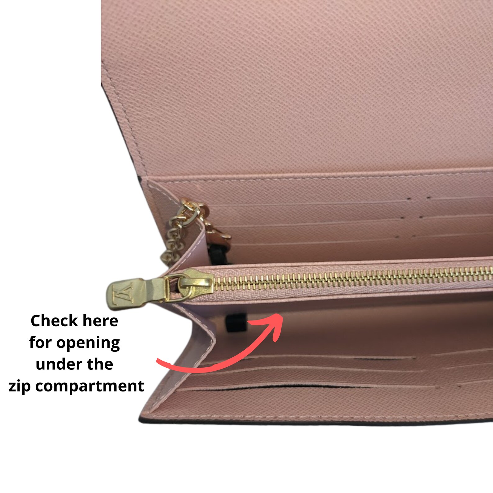 Wallettobag Converter Kit Etsy