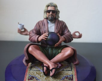 The Big Lebowski