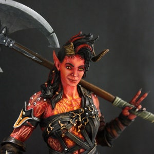 Baldur's Gate III : Astarion - Etsy Baldur's Gate III : Astarion - Etsy
