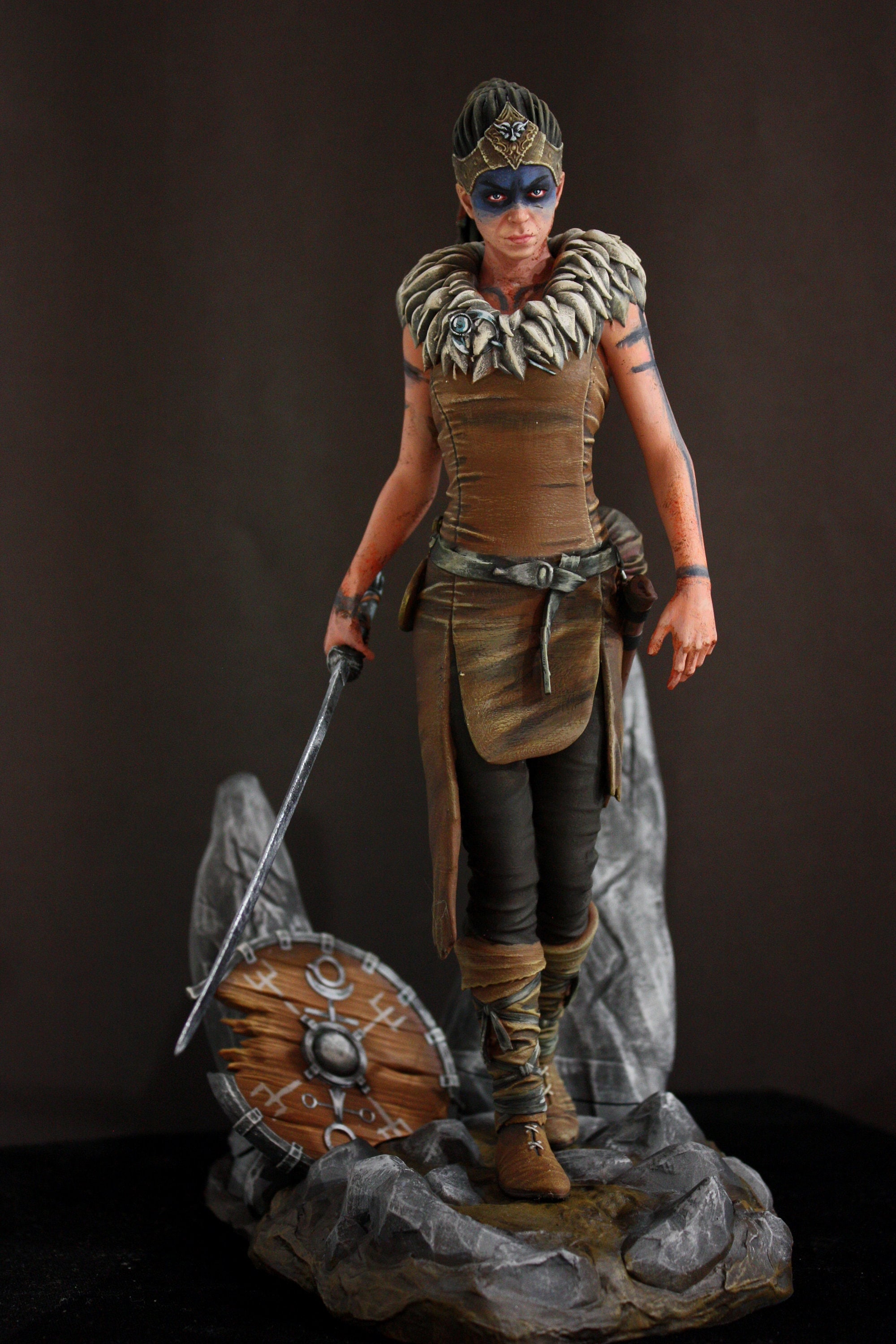 【ボクくん様用】SKINLESS / From Sacrifice To Sur Butcher PRO | Mammoth | ACL PRO Razor Cornhole Bags | American