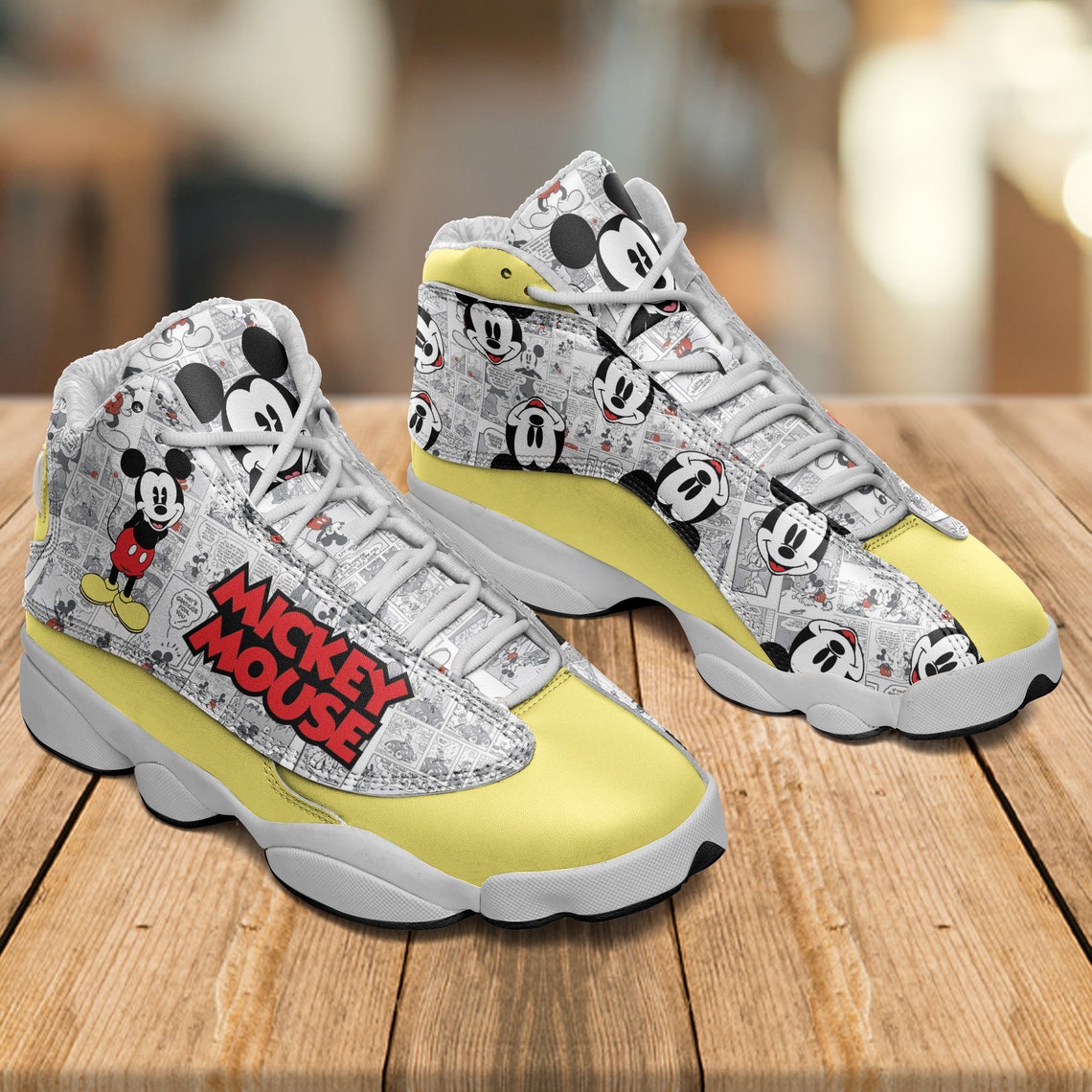 jordan 1 nigel on feet