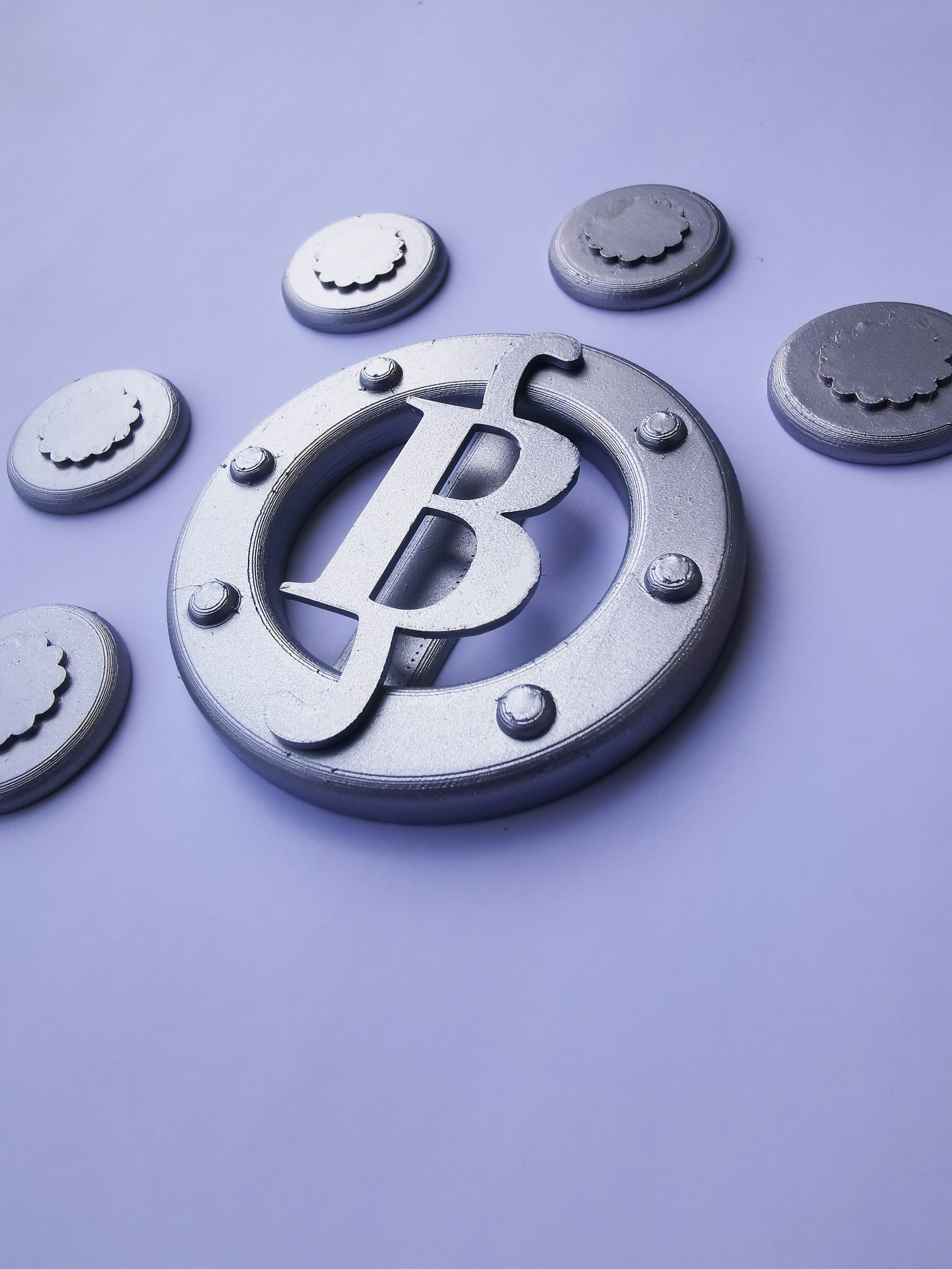 【I AM MARI】[Belt set] Ejuang Collar Puff Flare One Piece Nami Inspired Belt Pieces - Etsy