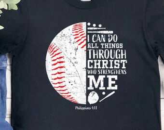 Christian baseball jersey Clearance