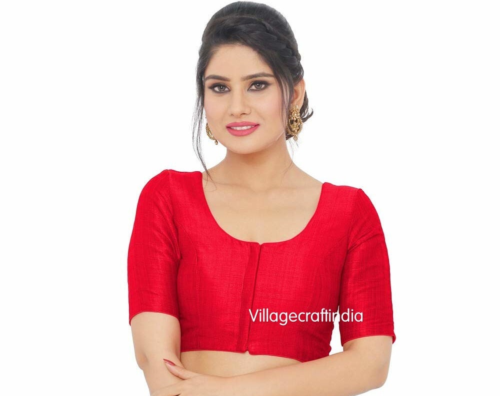 best blouse online shopping