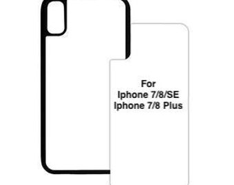 Download Iphone 7 Template Etsy