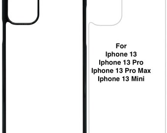 Iphone 12 Case Etsy