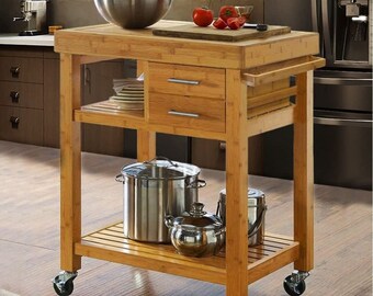 Kitchen Island Etsy