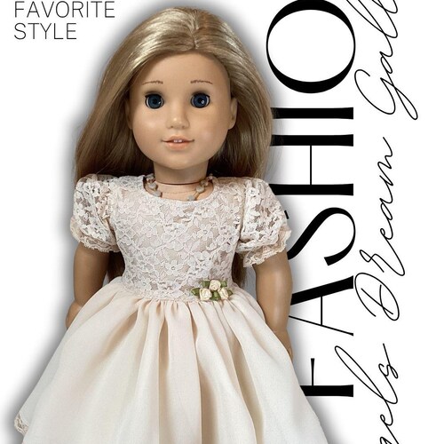 AngelsDreamGalleries