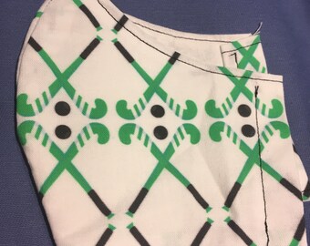 Hockey Hoodie Women /& Kids Unisex Hoodie For Men Hockey Workout Pattern-P181-P11