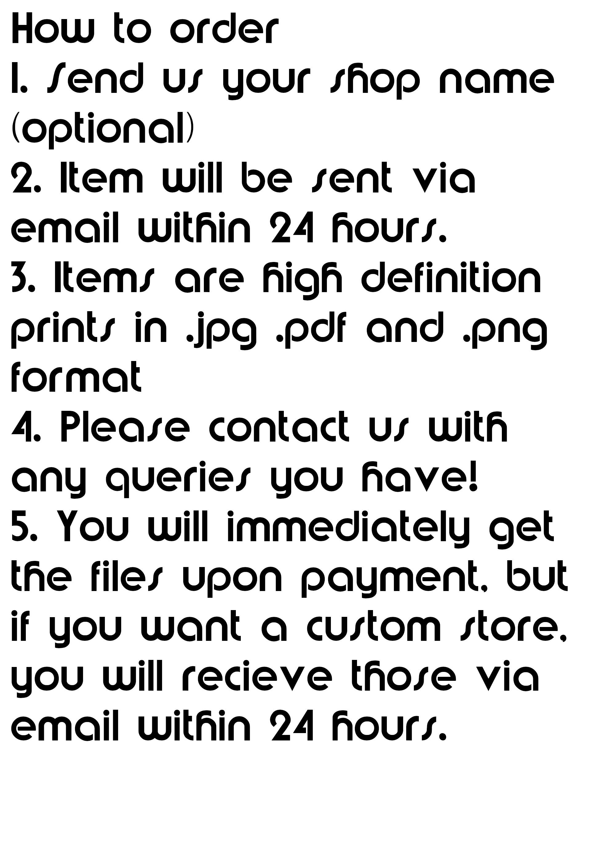 Postcode Map USA Digital Print Map Print Custom Map Art Etsy UK