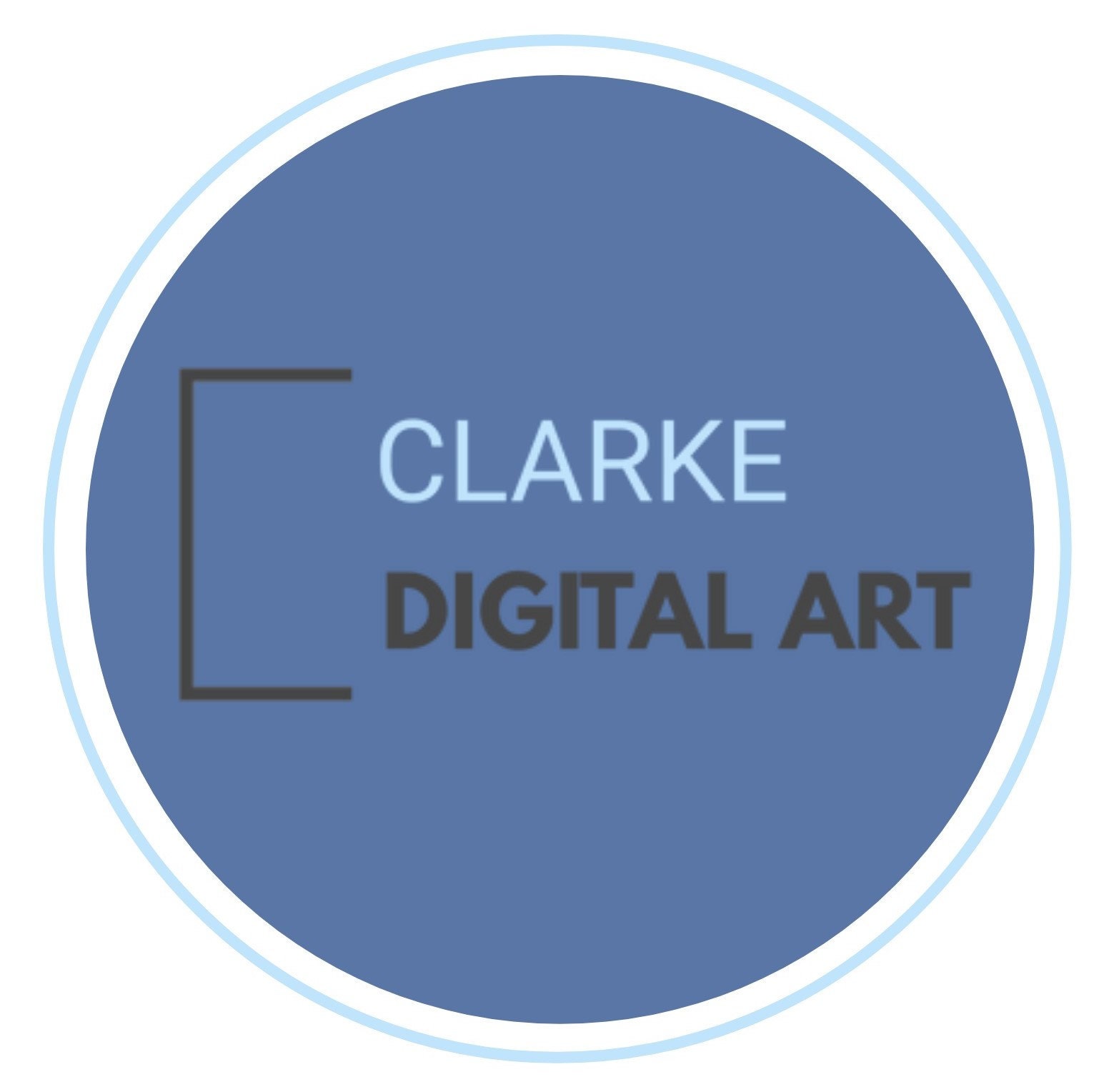 Postcode Map USA, Digital Print, Map Print, Custom Map, Art Prints ...