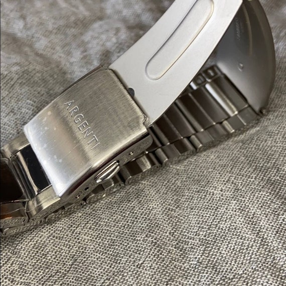 Argenti watch store