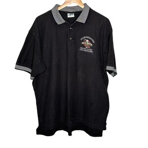 Arizona Polo Shirt Etsy